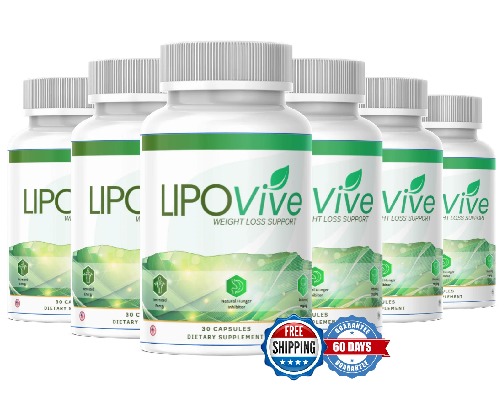 LipoVive