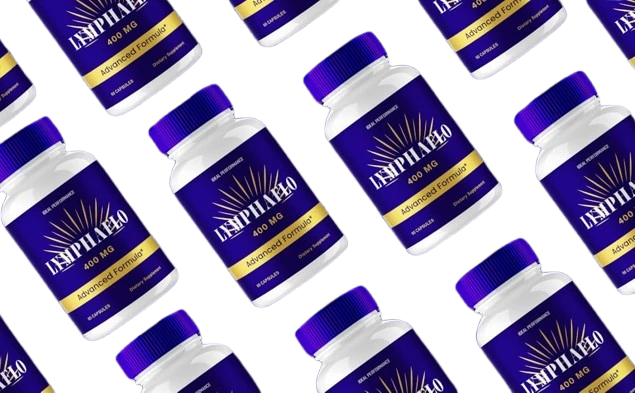 LymphaFlo