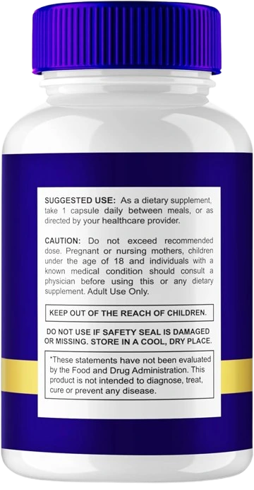 LymphaFlo