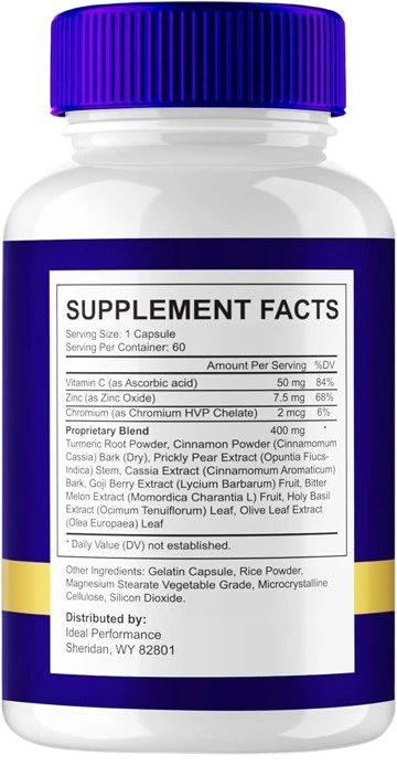 LymphaFlo