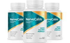 NerveCalm