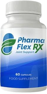 PharmaFlex Joint Support