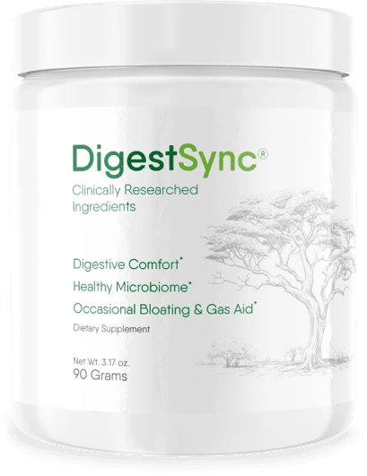 DigestSync