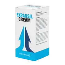 Expansil Cream Expansil Cream