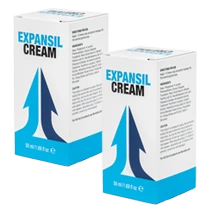 Expansil Cream Expansil Cream