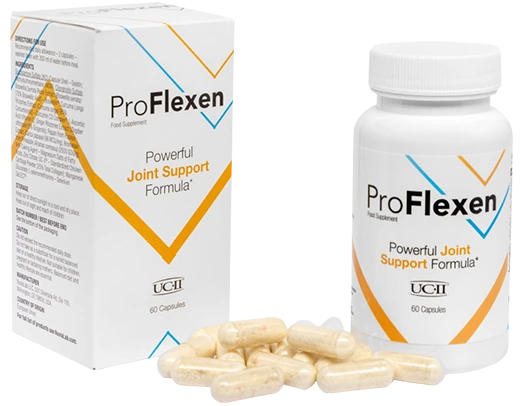 proflexen 