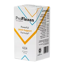 proflexen 