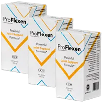 Proflexen 