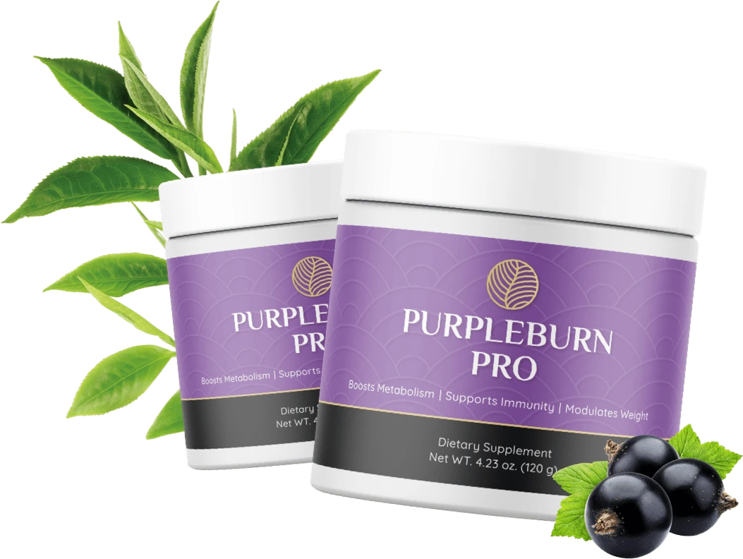 PurpleBurn Pro PurpleBurn Pro