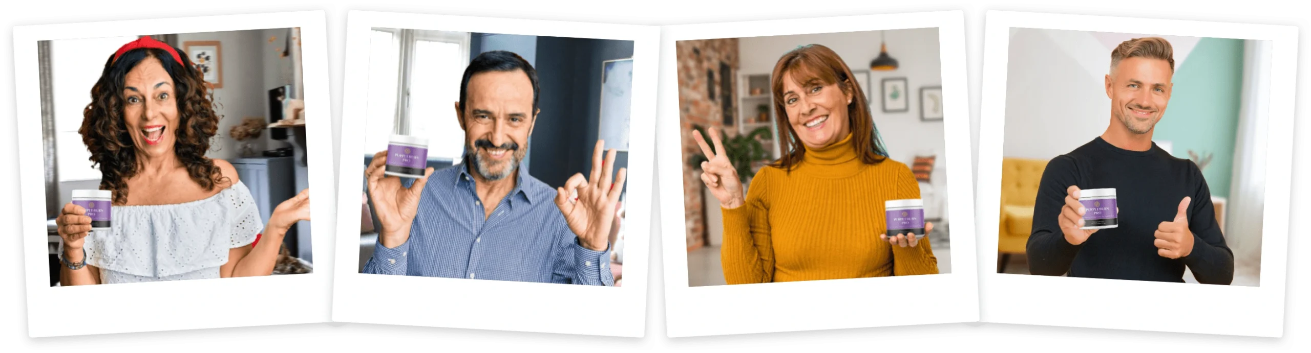 PurpleBurn Pro PurpleBurn Pro