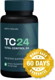 TC24 Total Control 24