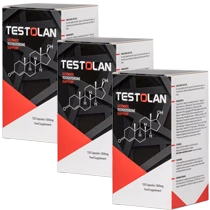 Testolan Testosterone Testolan Testosterone