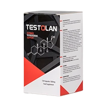 Testolan Testosterone Testolan Testosterone