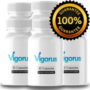 Vigorus