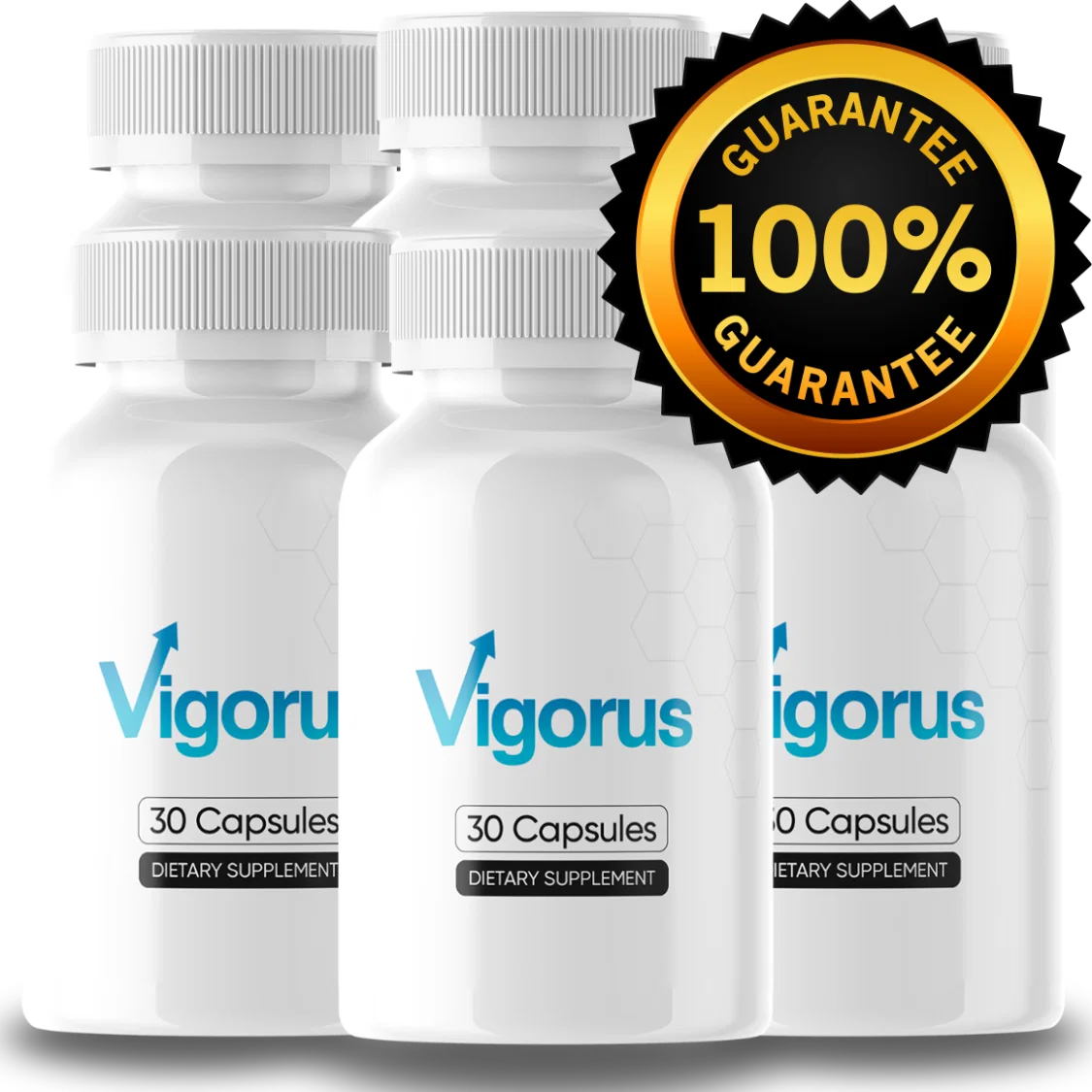Vigorus Vigorus